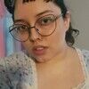 prissycalderon